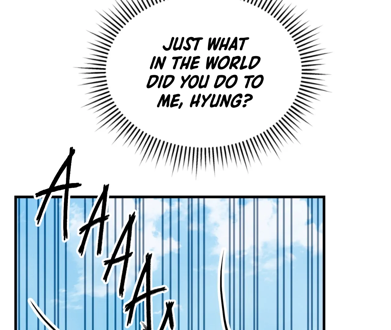 Virtual Strangers [Official] - S2: Chapter 16 (66) manhwa
