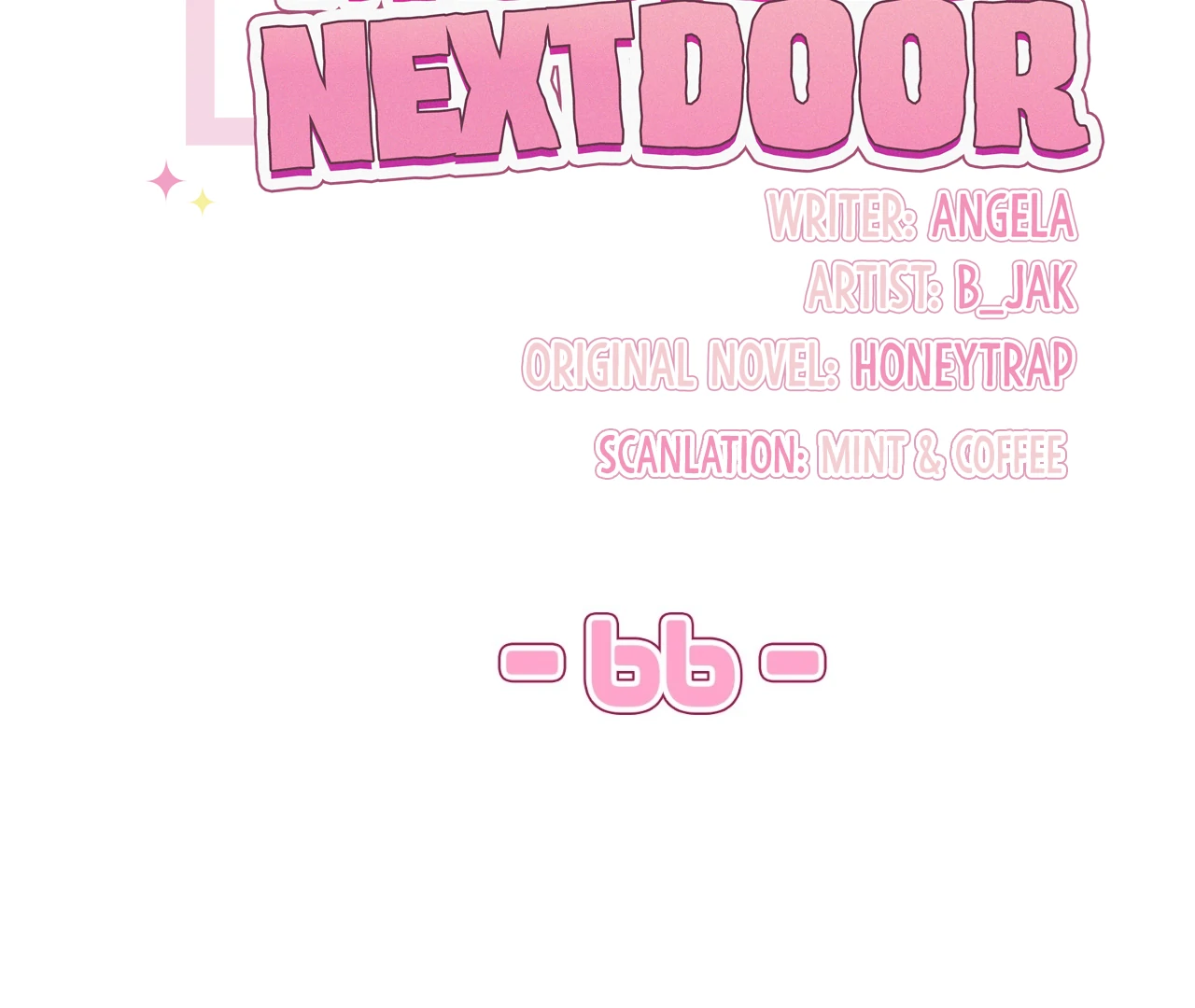 Virtual Strangers [Official] - S2: Chapter 16 (66) manhwa