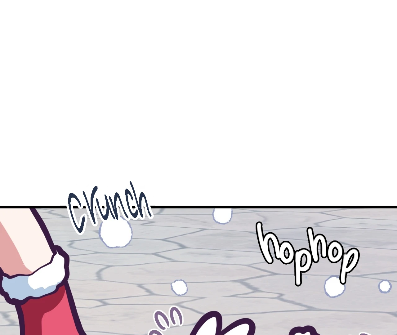 Virtual Strangers [Official] - S2: Chapter 16 (66) manhwa