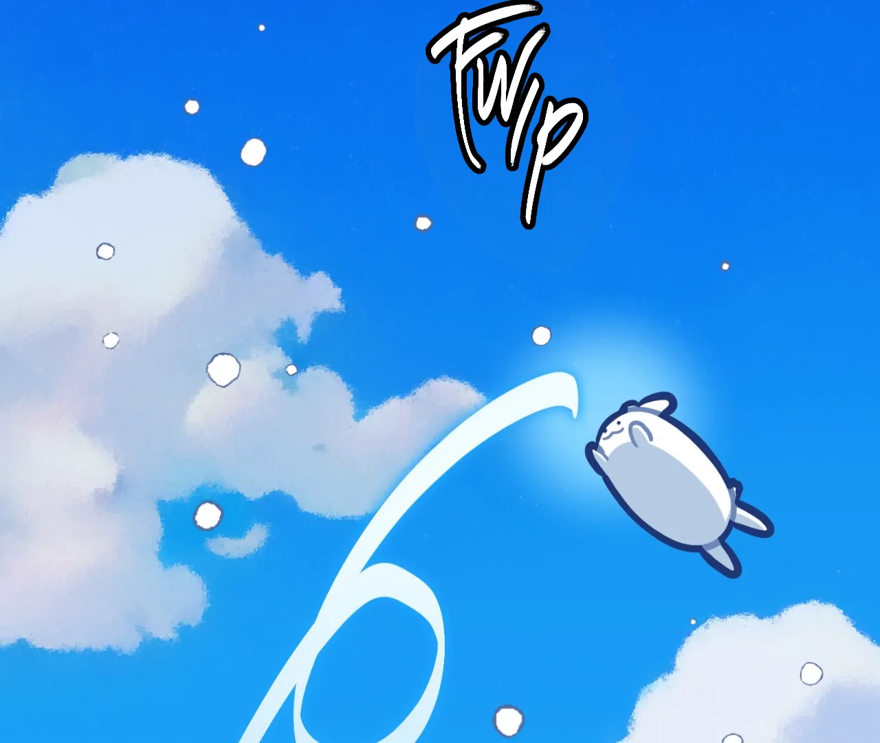 Virtual Strangers [Official] - S2: Chapter 16 (66) manhwa