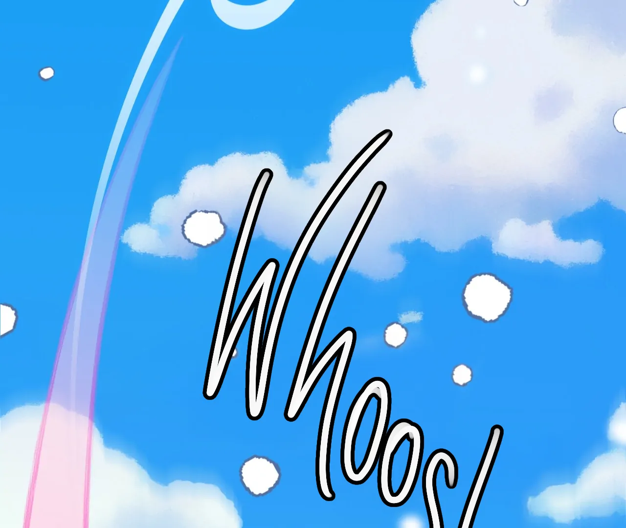 Virtual Strangers [Official] - S2: Chapter 16 (66) manhwa
