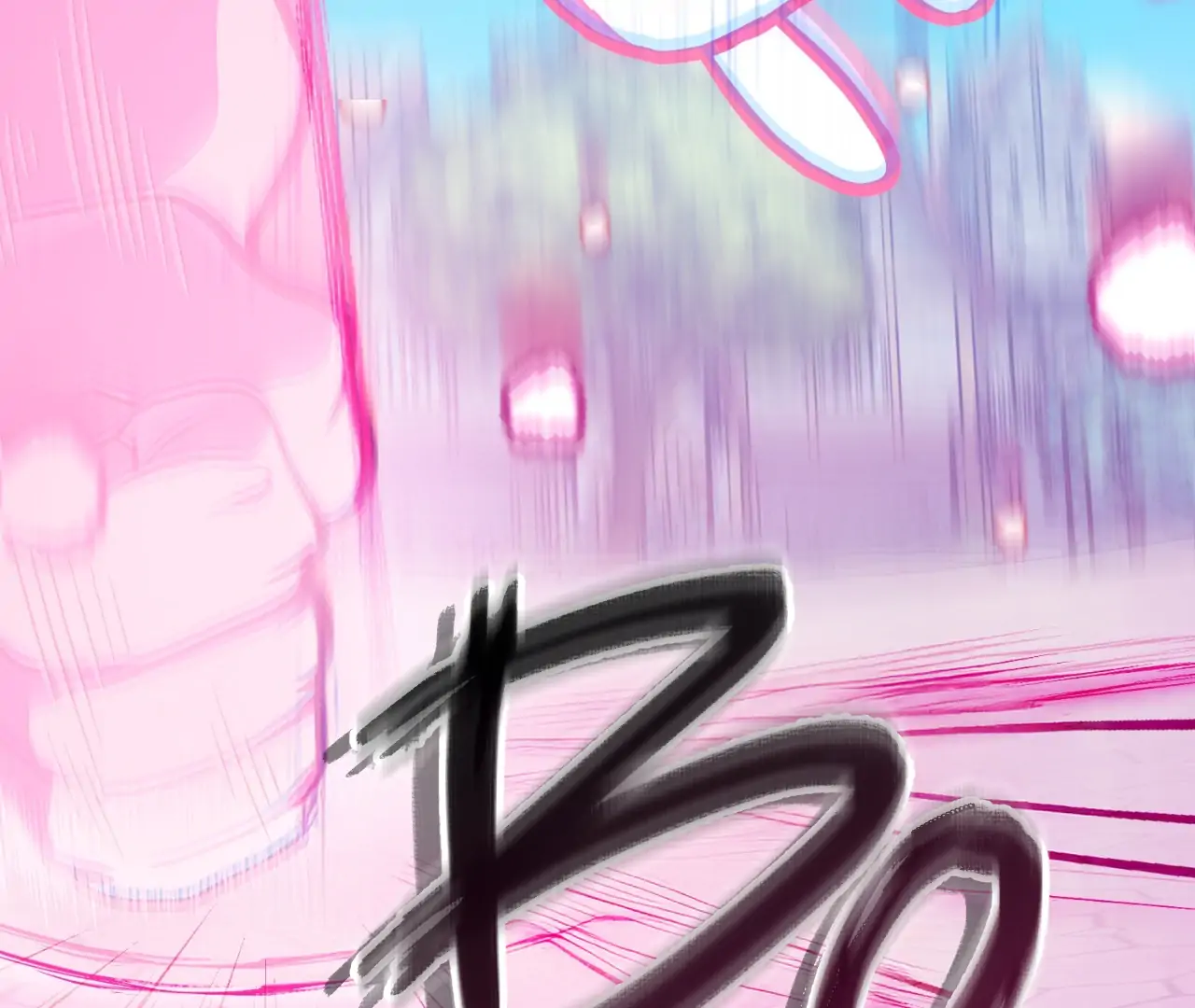 Virtual Strangers [Official] - S2: Chapter 16 (66) manhwa