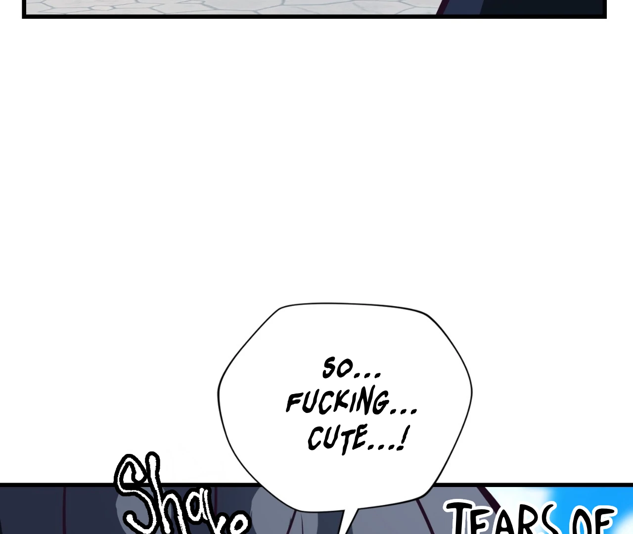 Virtual Strangers [Official] - S2: Chapter 16 (66) manhwa
