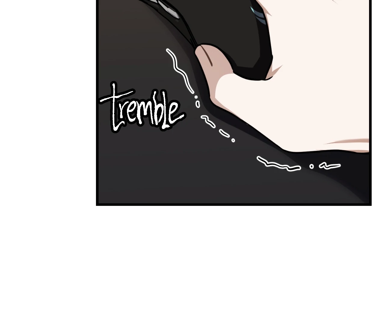 Virtual Strangers [Official] - S2: Chapter 16 (66) manhwa