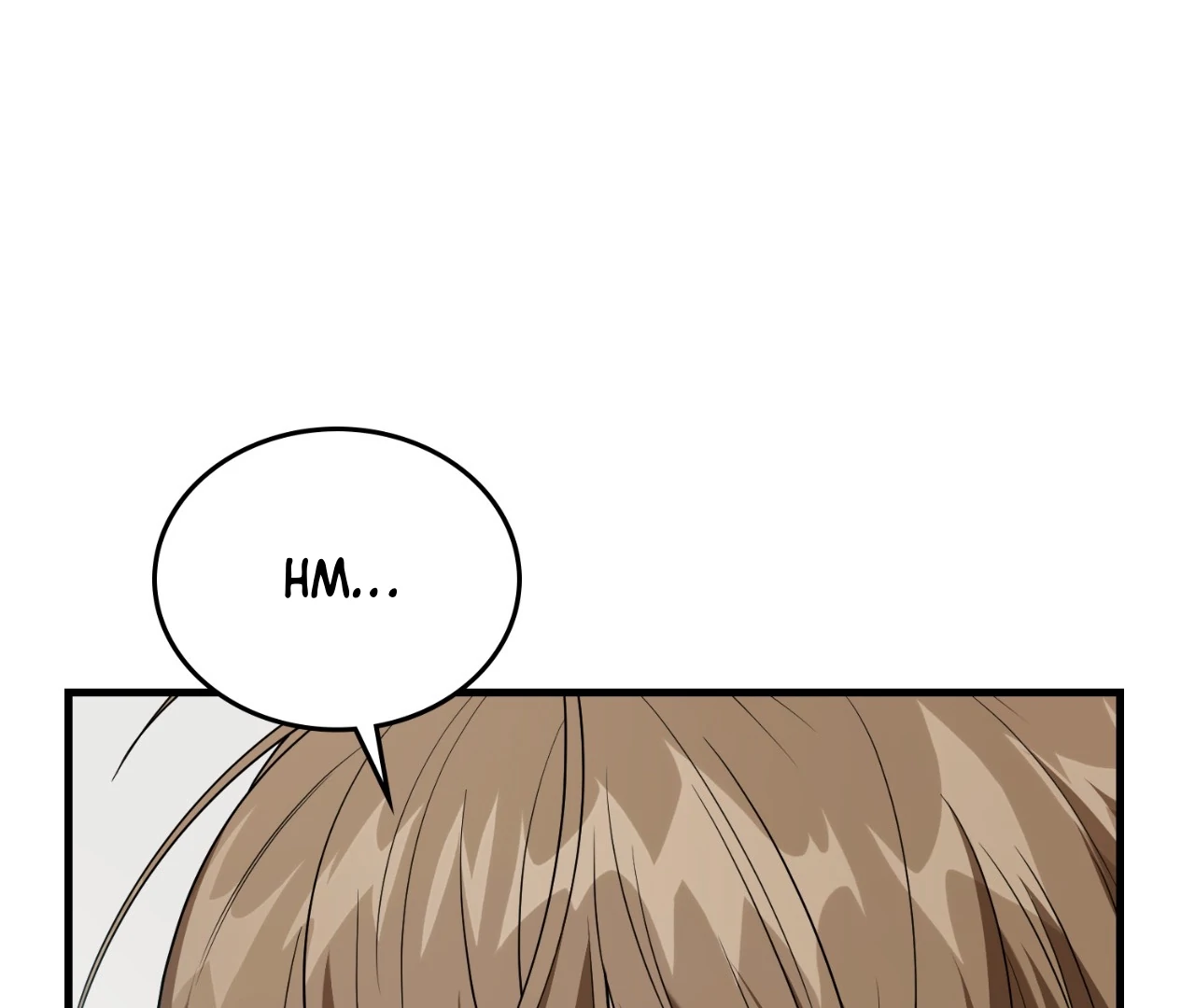 Virtual Strangers [Official] - S2: Chapter 16 (66) manhwa