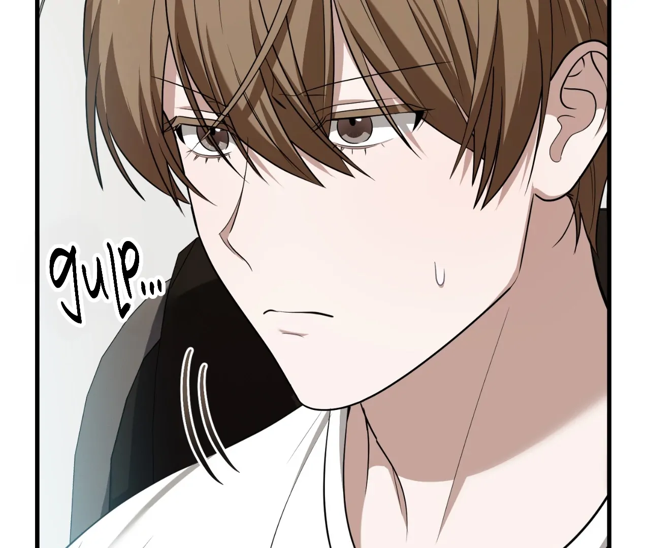 Virtual Strangers [Official] - S2: Chapter 16 (66) manhwa