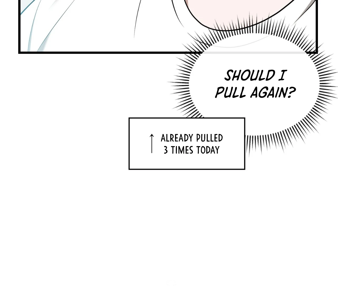 Virtual Strangers [Official] - S2: Chapter 16 (66) manhwa