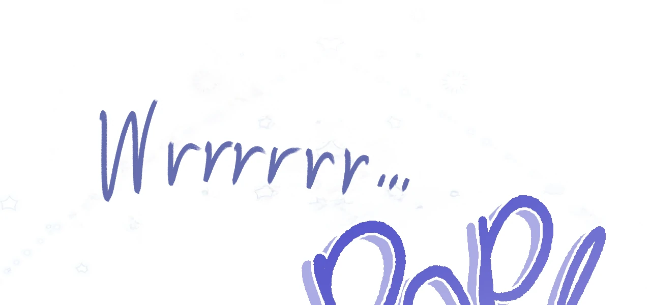 Virtual Strangers [Official] - S2: Chapter 16 (66) manhwa