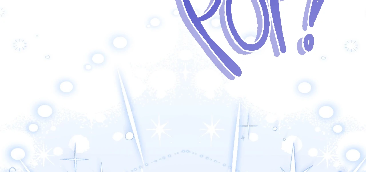 Virtual Strangers [Official] - S2: Chapter 16 (66) manhwa