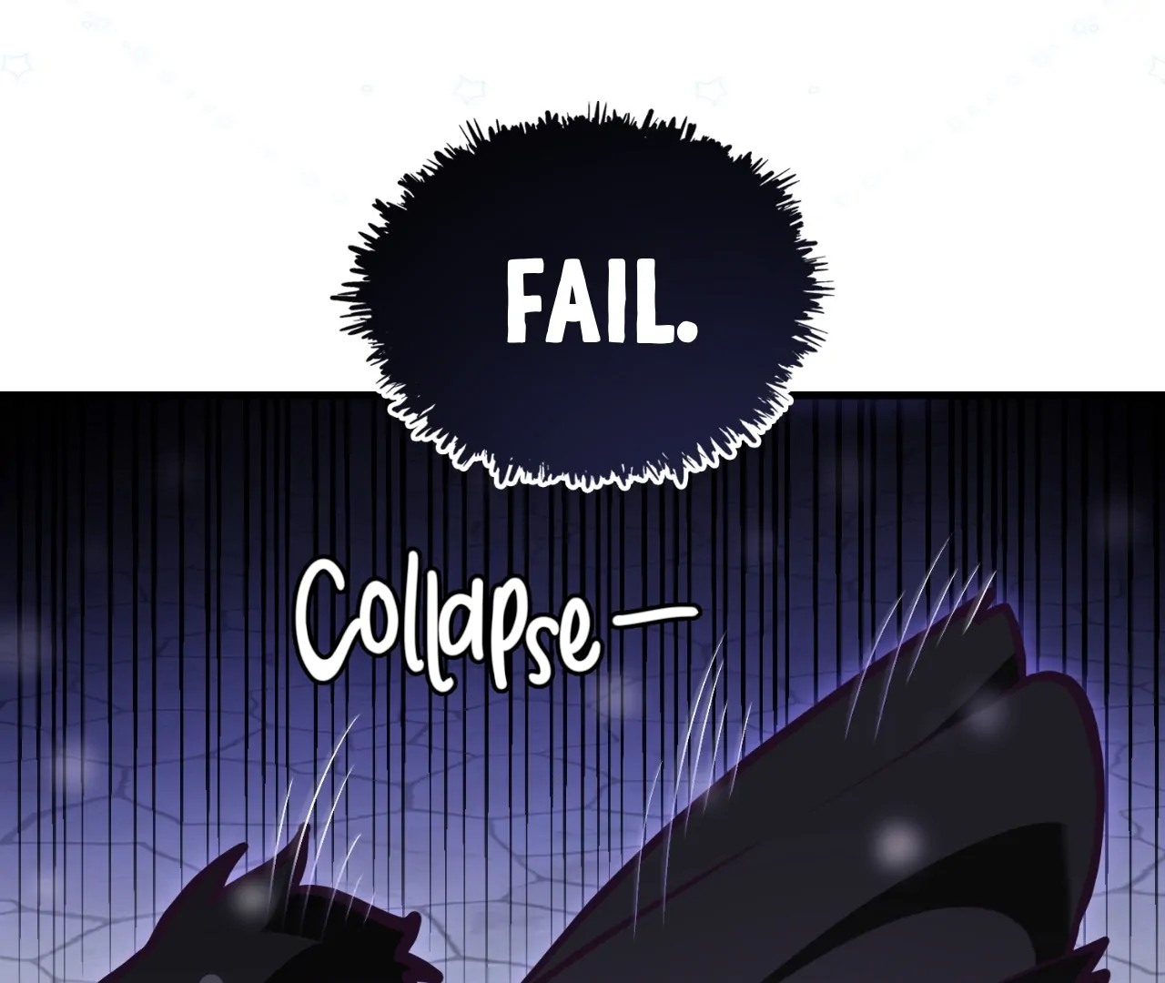 Virtual Strangers [Official] - S2: Chapter 16 (66) manhwa