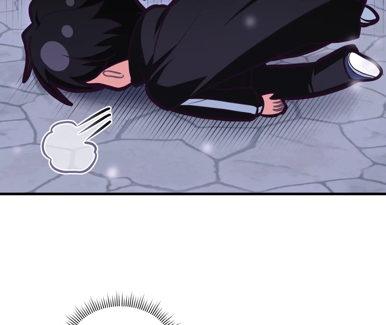 Virtual Strangers [Official] - S2: Chapter 16 (66) manhwa