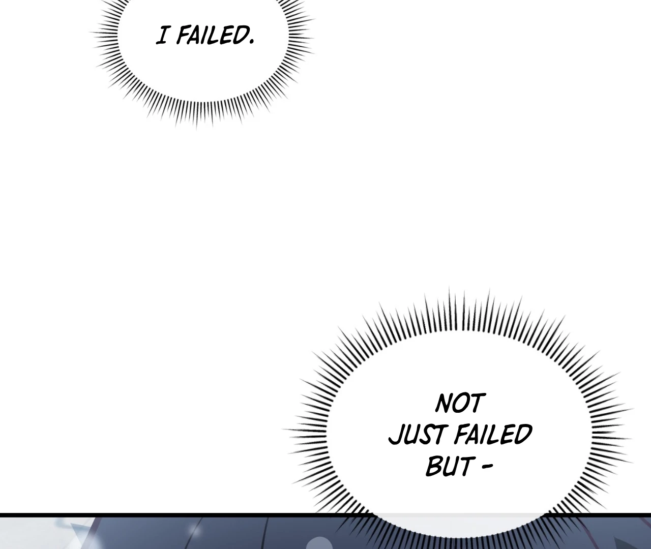 Virtual Strangers [Official] - S2: Chapter 16 (66) manhwa