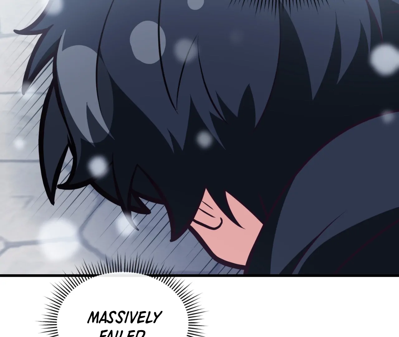Virtual Strangers [Official] - S2: Chapter 16 (66) manhwa