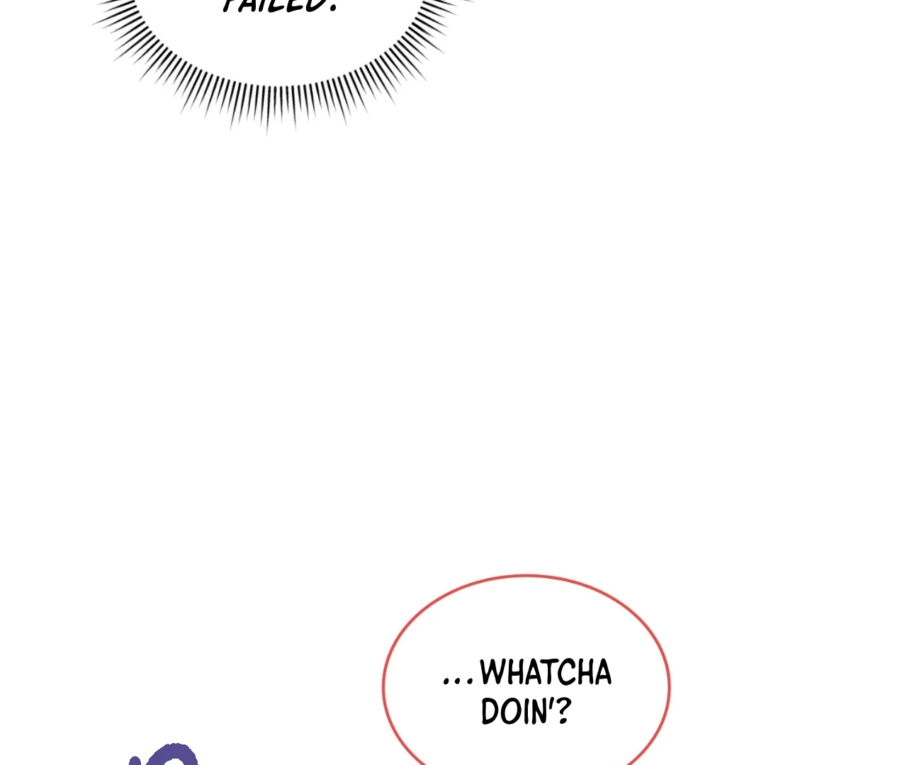 Virtual Strangers [Official] - S2: Chapter 16 (66) manhwa
