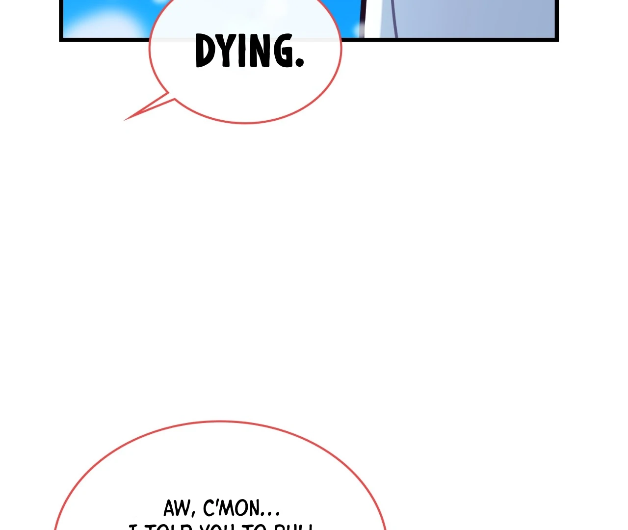 Virtual Strangers [Official] - S2: Chapter 16 (66) manhwa