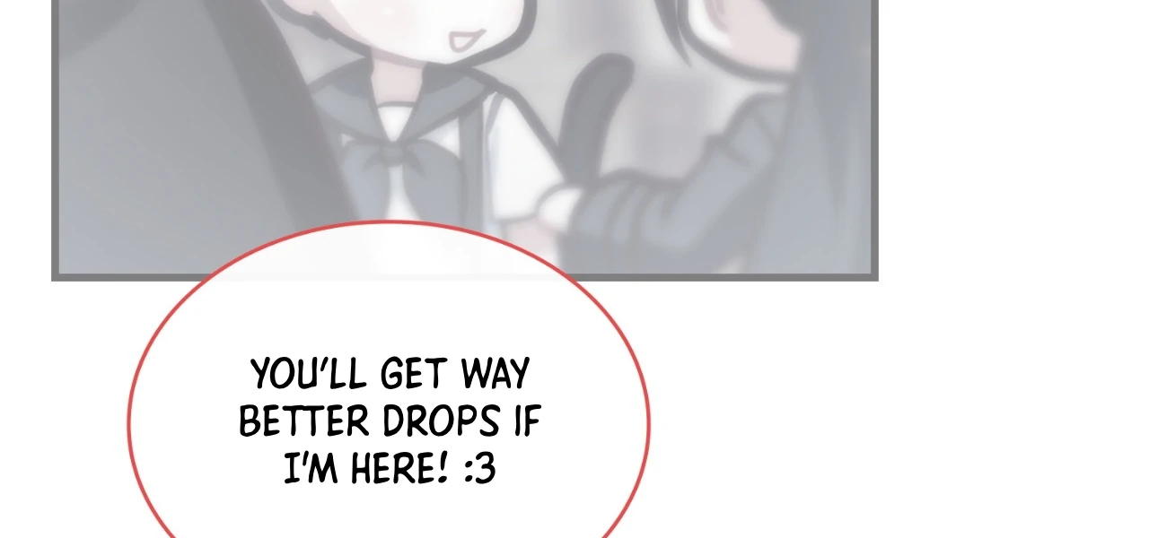 Virtual Strangers [Official] - S2: Chapter 16 (66) manhwa