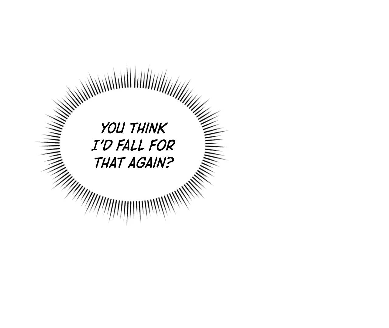 Virtual Strangers [Official] - S2: Chapter 16 (66) manhwa