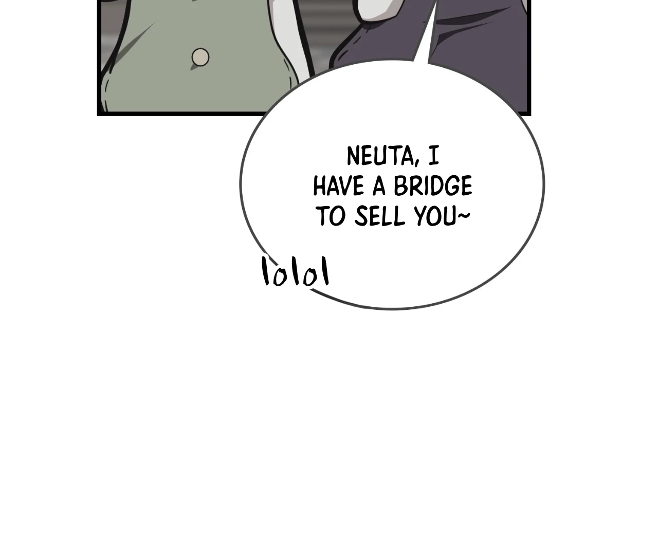 Virtual Strangers [Official] - S2: Chapter 16 (66) manhwa