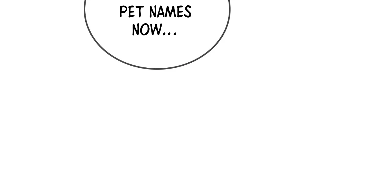 Virtual Strangers [Official] - S2: Chapter 16 (66) manhwa