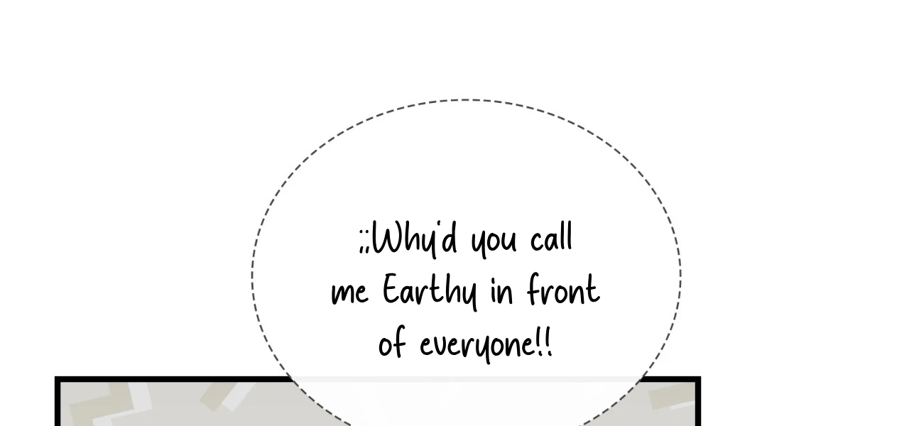 Virtual Strangers [Official] - S2: Chapter 16 (66) manhwa