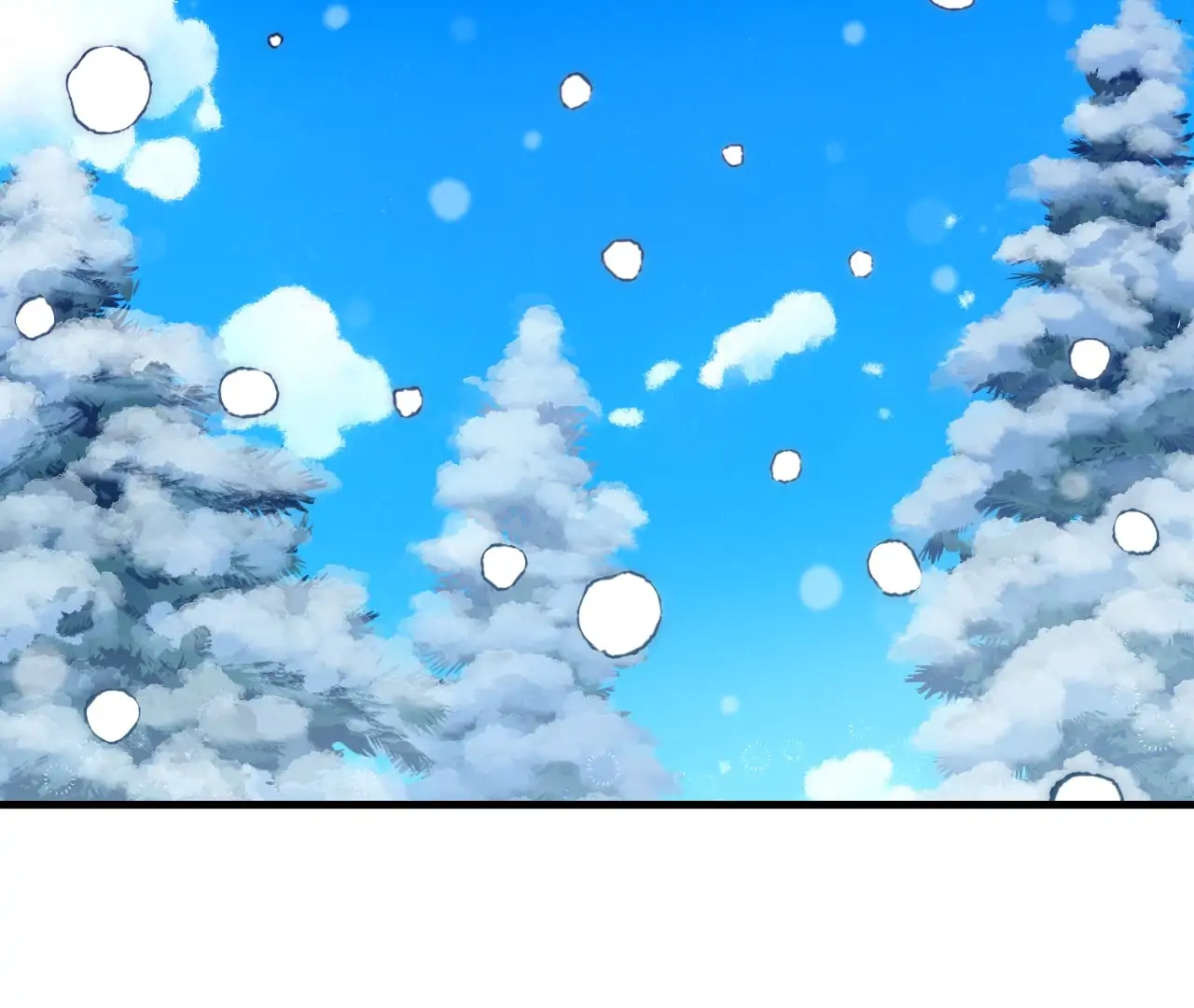 Virtual Strangers [Official] - S2: Chapter 16 (66) manhwa
