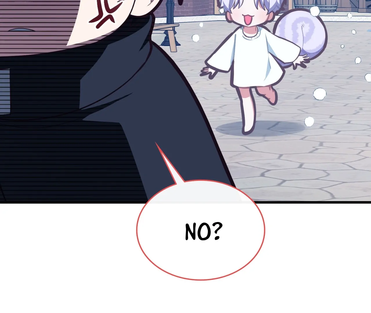 Virtual Strangers [Official] - S2: Chapter 16 (66) manhwa