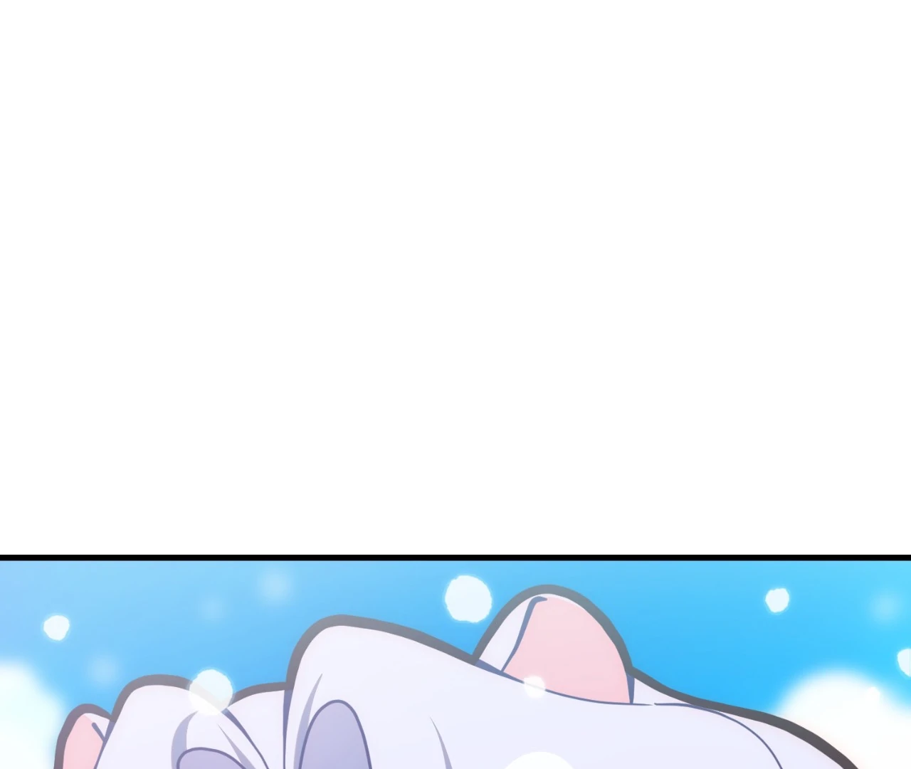 Virtual Strangers [Official] - S2: Chapter 16 (66) manhwa