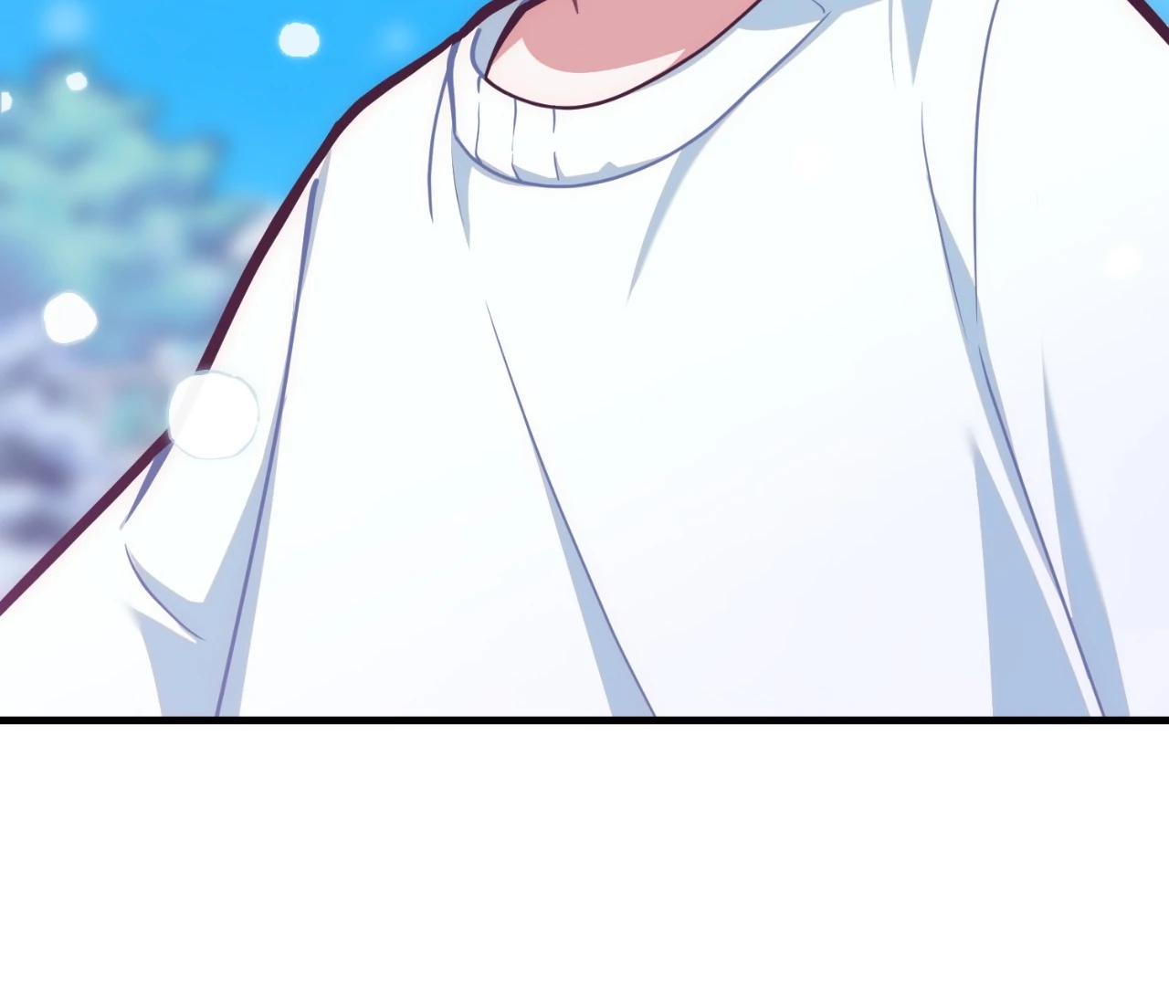 Virtual Strangers [Official] - S2: Chapter 16 (66) manhwa
