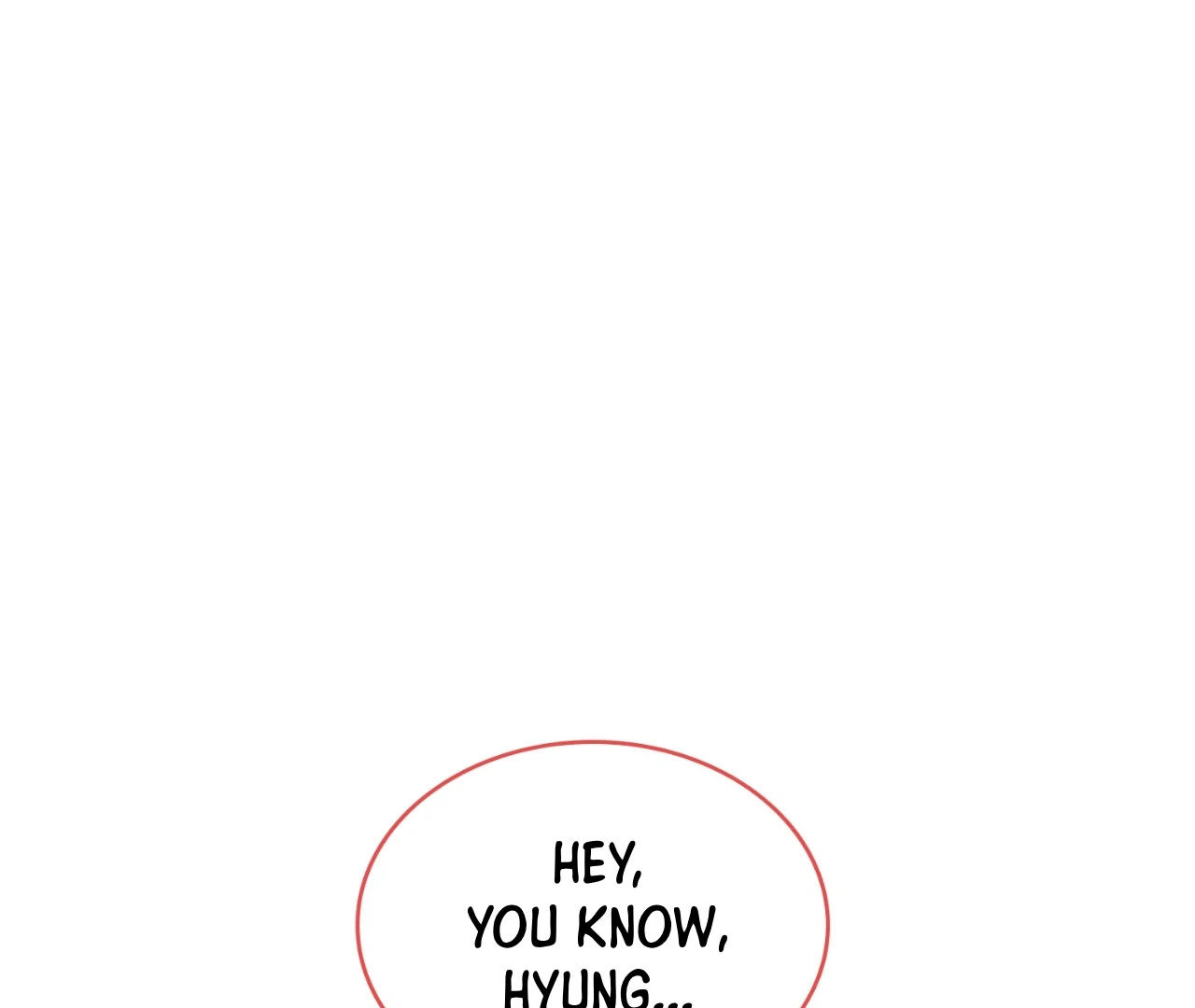 Virtual Strangers [Official] - S2: Chapter 17 (67) manhwa