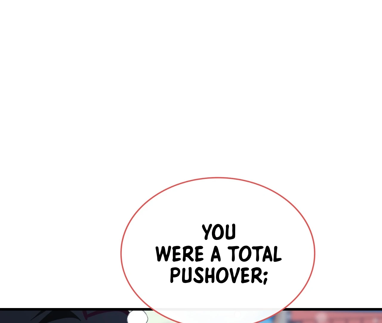 Virtual Strangers [Official] - S2: Chapter 17 (67) manhwa