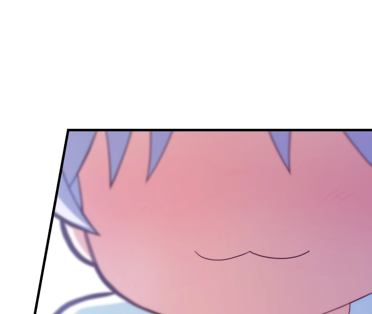 Virtual Strangers [Official] - S2: Chapter 17 (67) manhwa