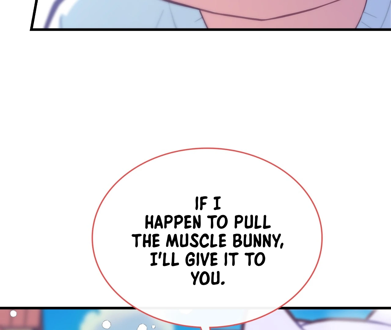 Virtual Strangers [Official] - S2: Chapter 17 (67) manhwa