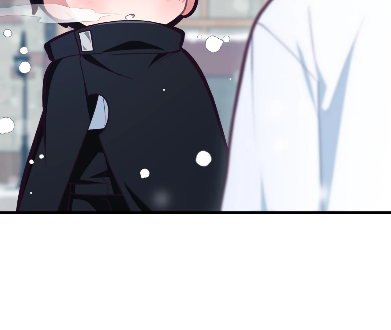 Virtual Strangers [Official] - S2: Chapter 17 (67) manhwa