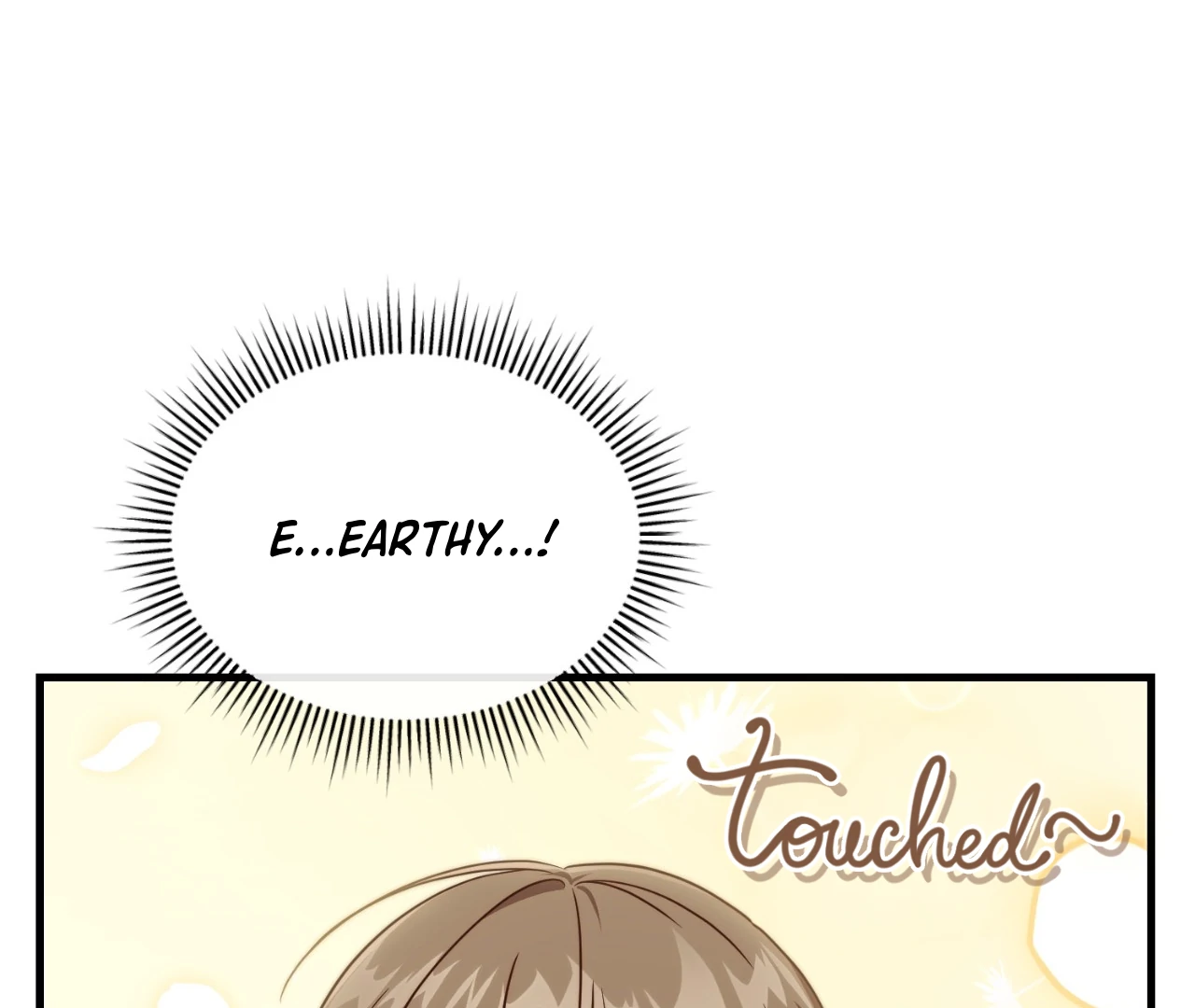 Virtual Strangers [Official] - S2: Chapter 17 (67) manhwa