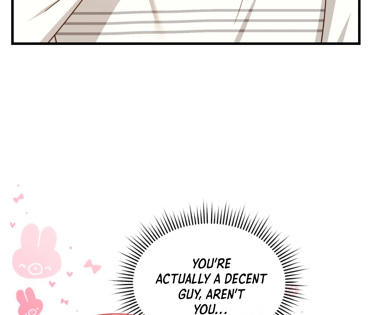 Virtual Strangers [Official] - S2: Chapter 17 (67) manhwa