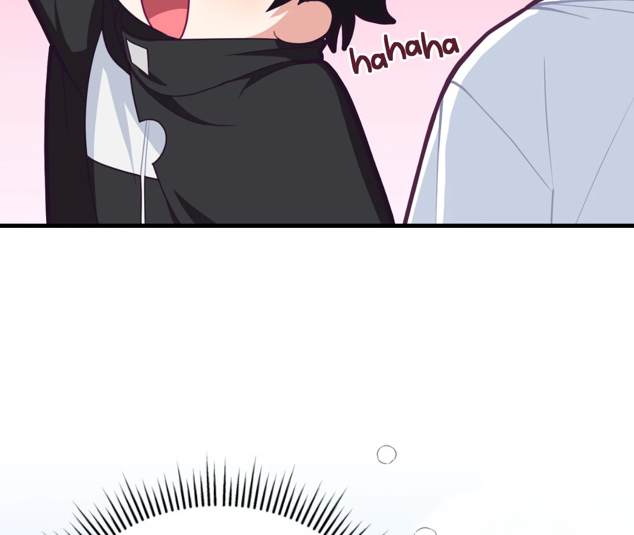 Virtual Strangers [Official] - S2: Chapter 17 (67) manhwa