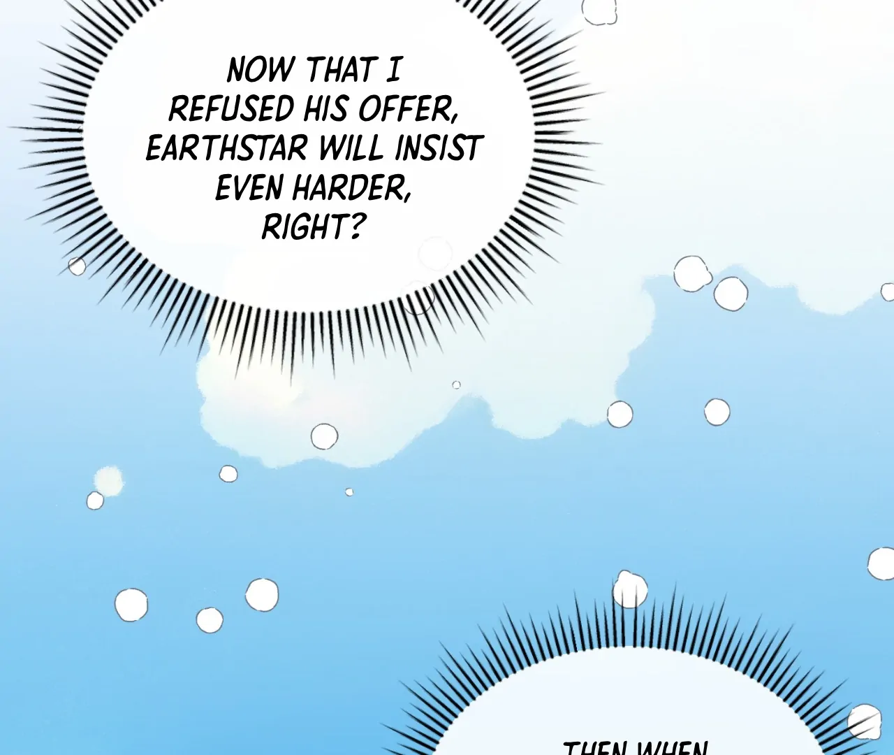 Virtual Strangers [Official] - S2: Chapter 17 (67) manhwa