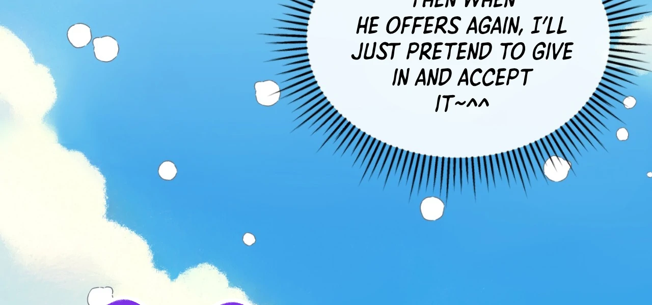 Virtual Strangers [Official] - S2: Chapter 17 (67) manhwa