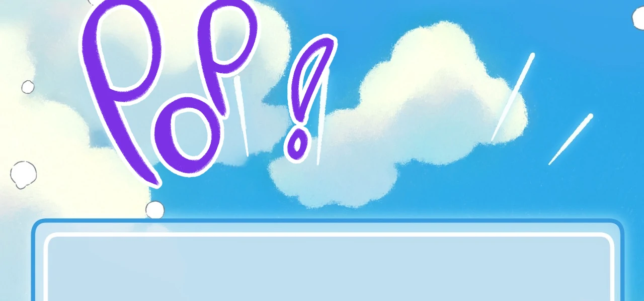 Virtual Strangers [Official] - S2: Chapter 17 (67) manhwa