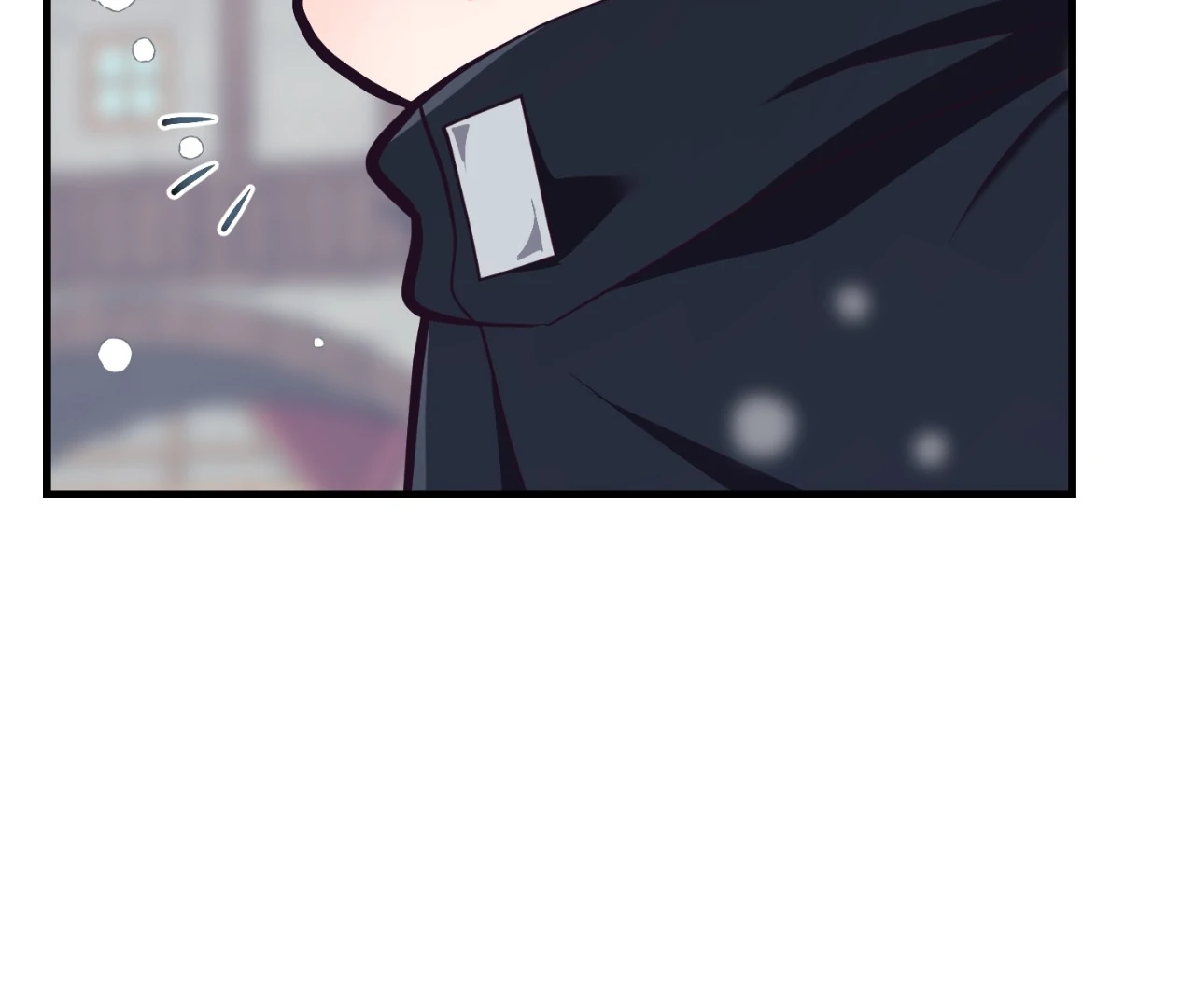 Virtual Strangers [Official] - S2: Chapter 17 (67) manhwa