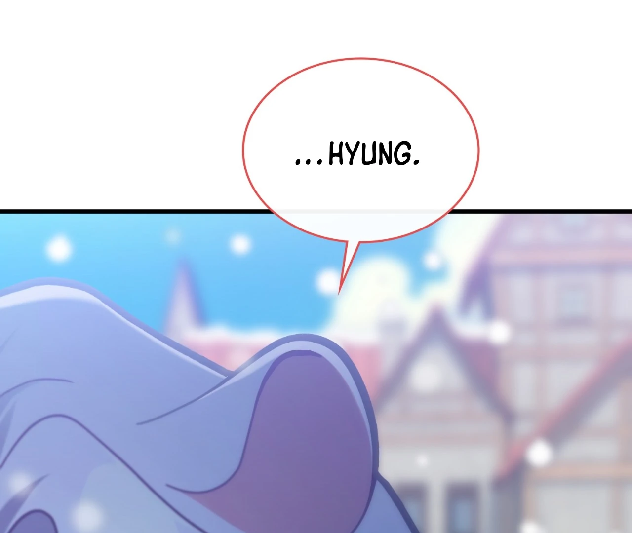 Virtual Strangers [Official] - S2: Chapter 17 (67) manhwa