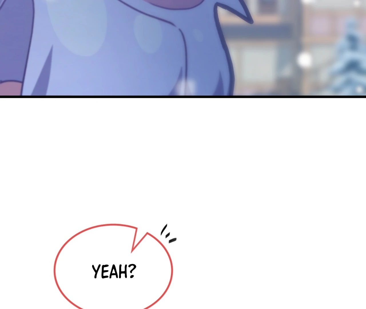 Virtual Strangers [Official] - S2: Chapter 17 (67) manhwa