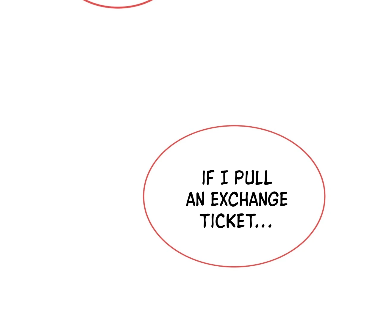 Virtual Strangers [Official] - S2: Chapter 17 (67) manhwa