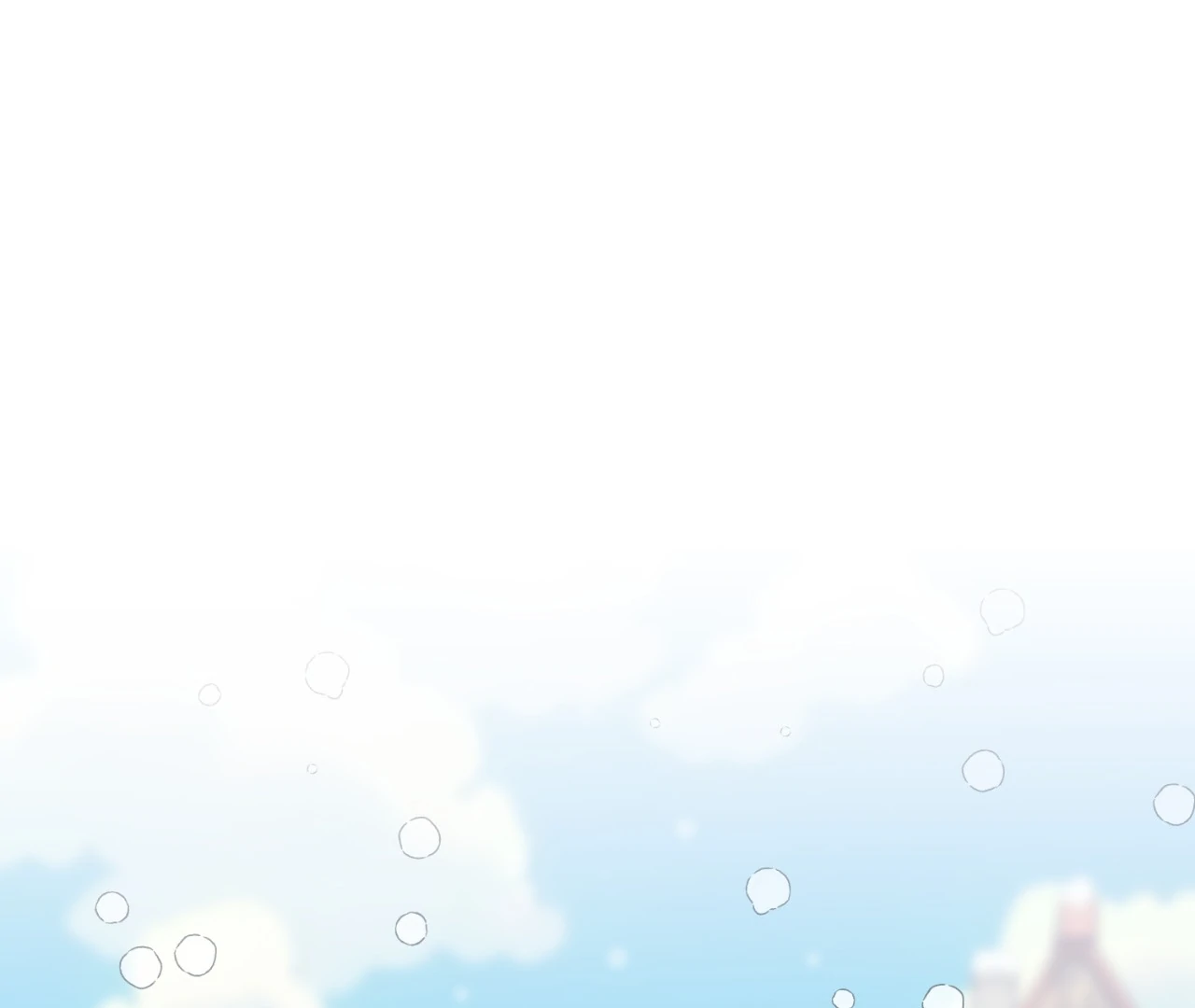 Virtual Strangers [Official] - S2: Chapter 17 (67) manhwa
