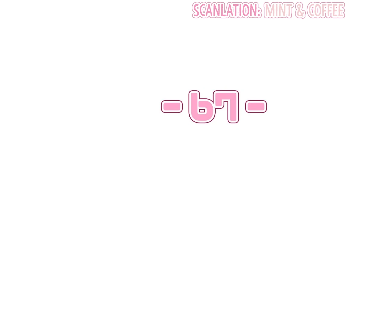 Virtual Strangers [Official] - S2: Chapter 17 (67) manhwa