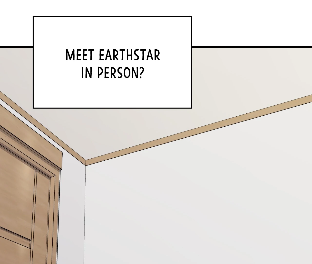 Virtual Strangers [Official] - S2: Chapter 17 (67) manhwa