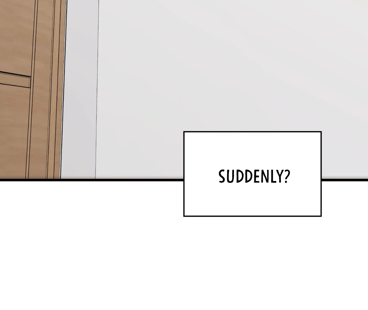 Virtual Strangers [Official] - S2: Chapter 17 (67) manhwa