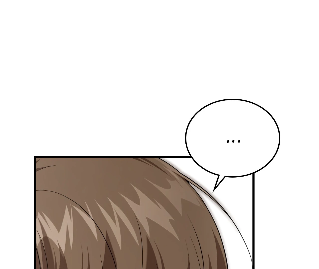 Virtual Strangers [Official] - S2: Chapter 17 (67) manhwa