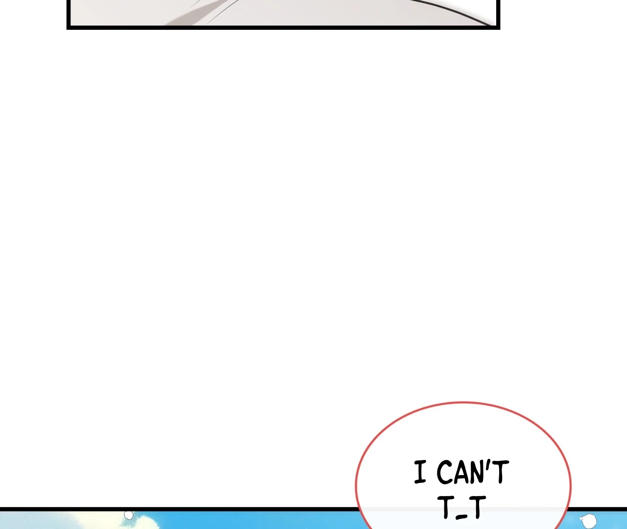 Virtual Strangers [Official] - S2: Chapter 17 (67) manhwa