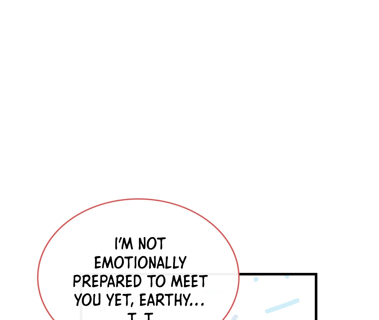 Virtual Strangers [Official] - S2: Chapter 17 (67) manhwa